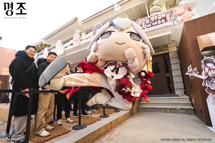 명조) 미치겠네ㅋㅋㅋㅋㅋㅋㅋㅋㅋㅋ_1.jpg