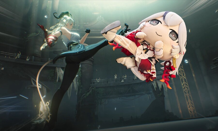 명조) 미치겠네ㅋㅋㅋㅋㅋㅋㅋㅋㅋㅋ_2.jpg