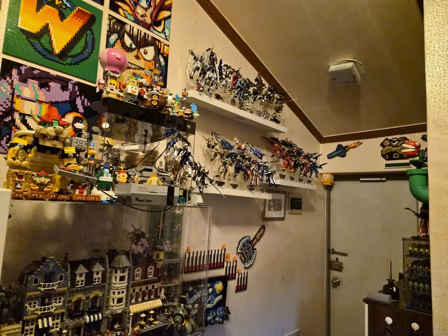 불금 오락실_1.jpg