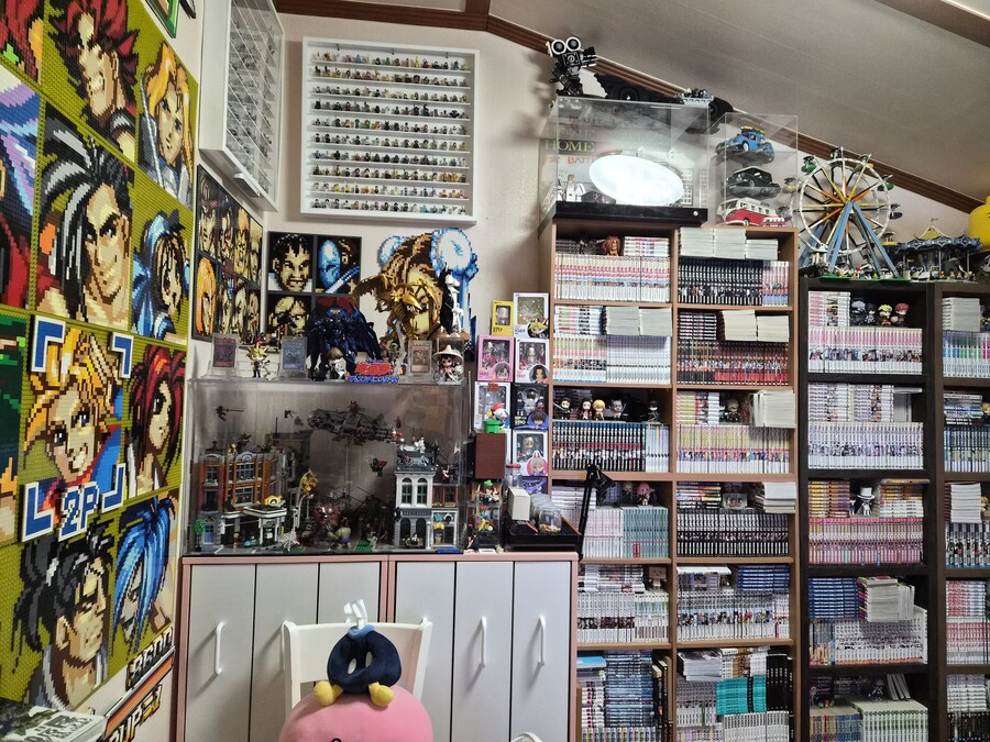 불금 오락실_2.jpg