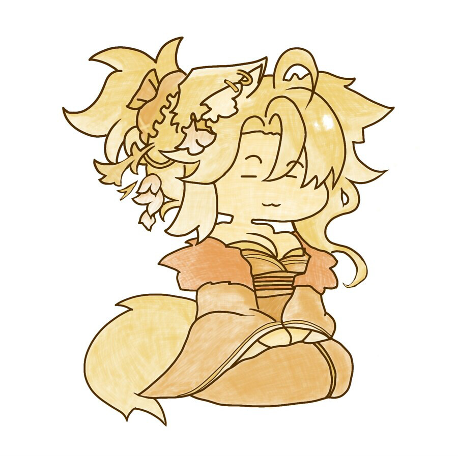 트릭컬) 뭐야 띠부씰 뒤에 쿠폰있었어???_1.jpg