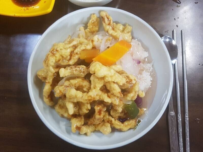 주면 다 먹지 뭔 호불호야 하면서도_1.jpg