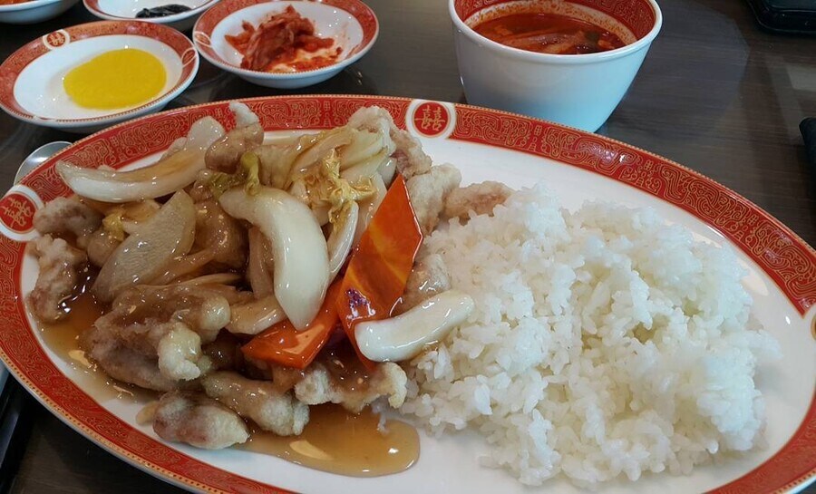 주면 다 먹지 뭔 호불호야 하면서도_4.jpg