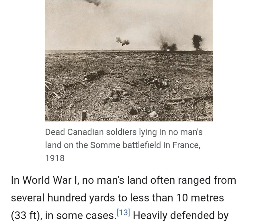 리버스1999) 참호와 참호 사이의 지역, '무인지대'_4.jpg