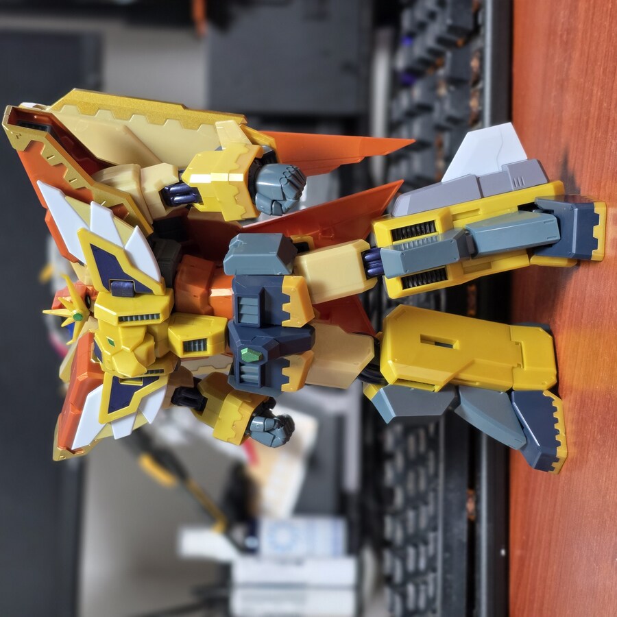 어둠속에서 정의가 빛난다!_1.jpg