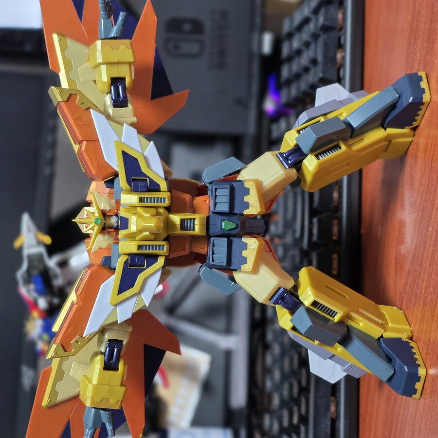 어둠속에서 정의가 빛난다!_6.jpg