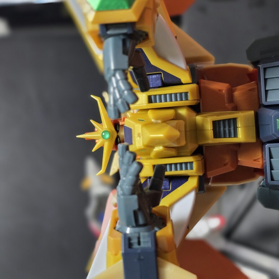 어둠속에서 정의가 빛난다!_7.jpg