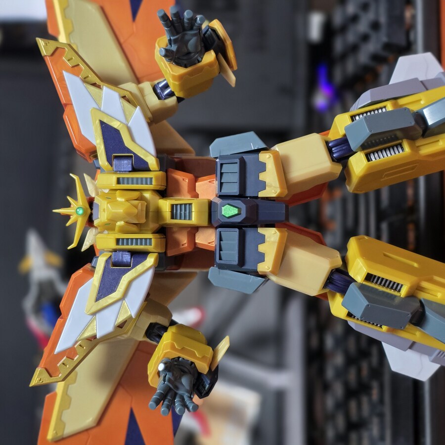 어둠속에서 정의가 빛난다!_8.jpg