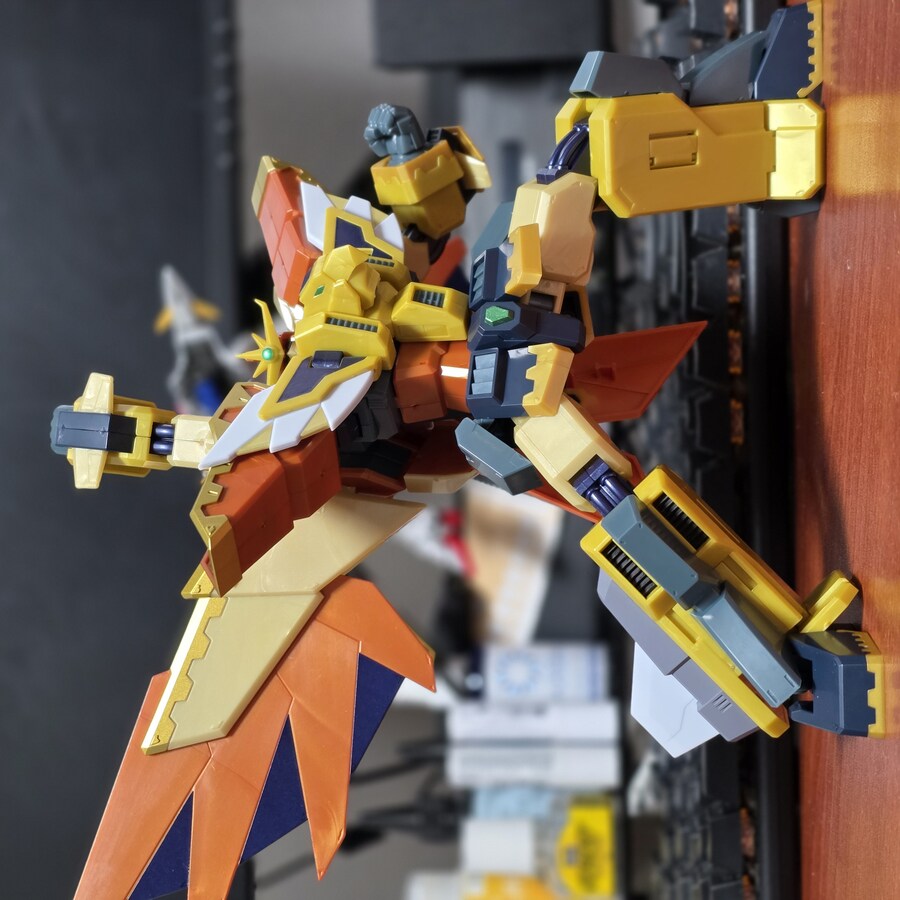 어둠속에서 정의가 빛난다!_12.jpg