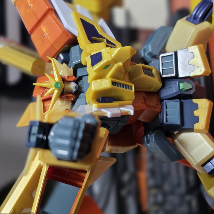 어둠속에서 정의가 빛난다!_11.jpg