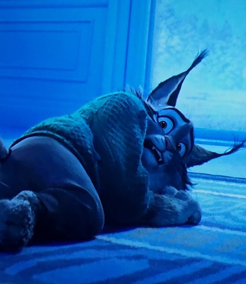 주토피아)스포)더빙판 찰지게 번역된 장면_6.jpg