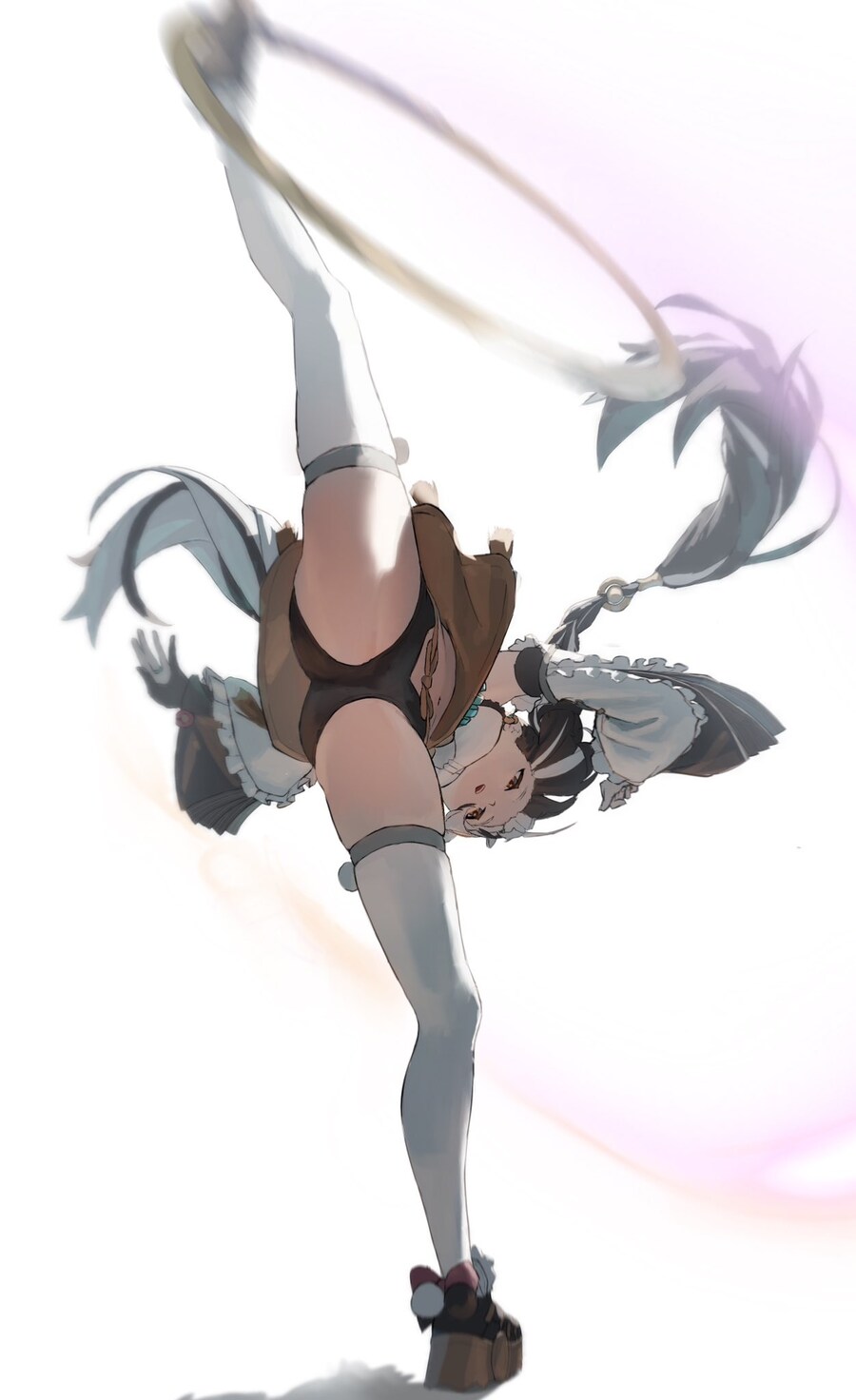 [젠레스] 다이아린 그 자세_1.jpg