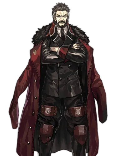 소전2)그러고보니 크루거 목소리 듣고 놀란점_1.webp