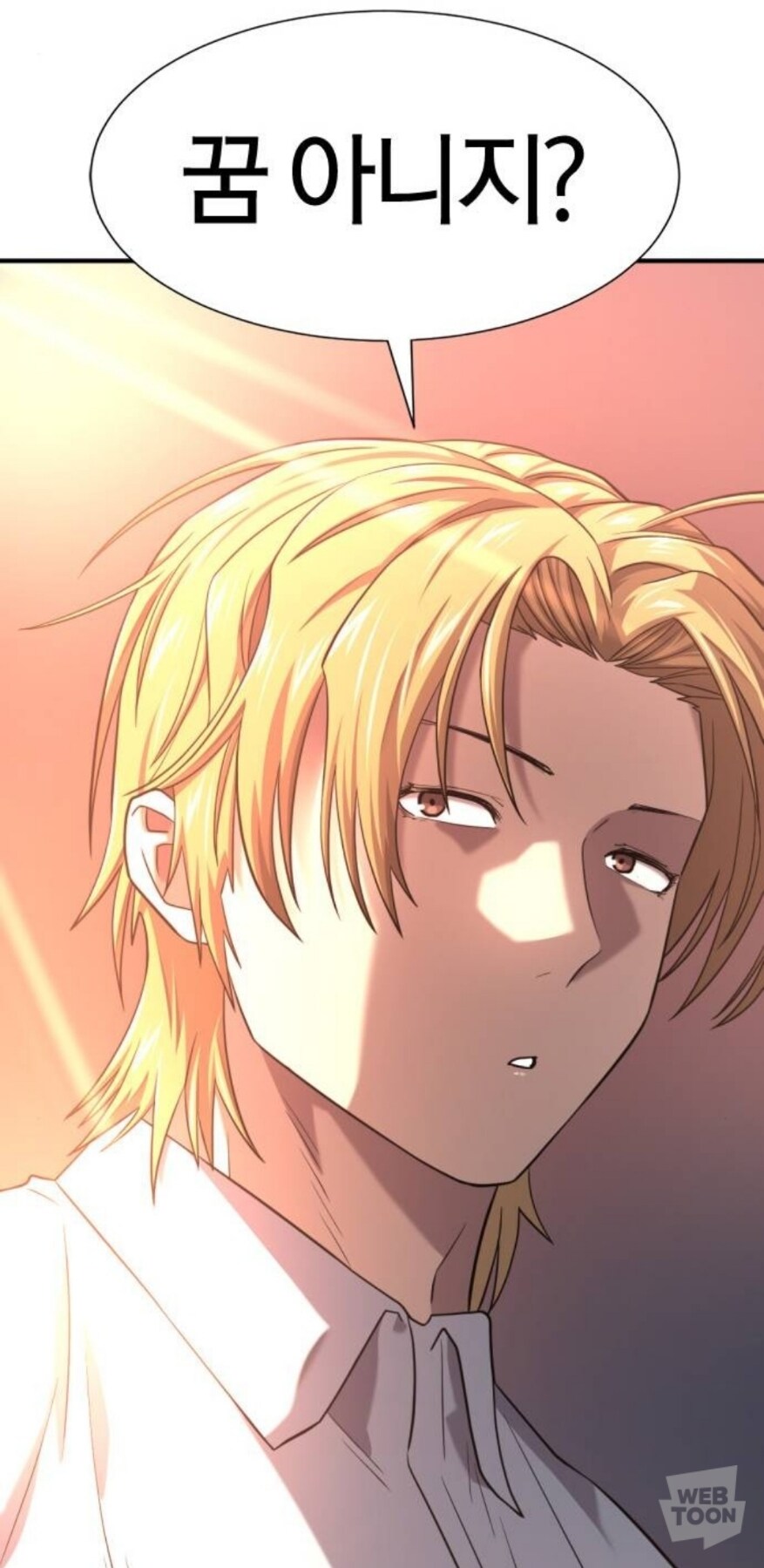 네이버 웹툰에서 탄생한 역대 최고의 순애남_11.jpg