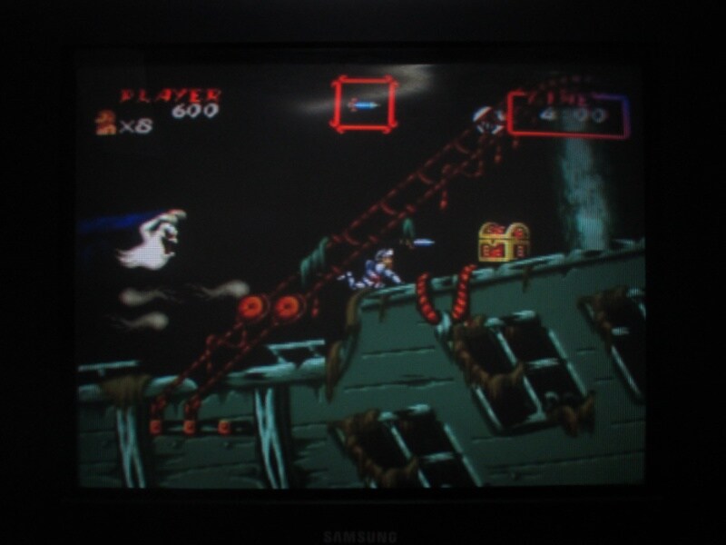 초마계촌 (2)_5.jpg