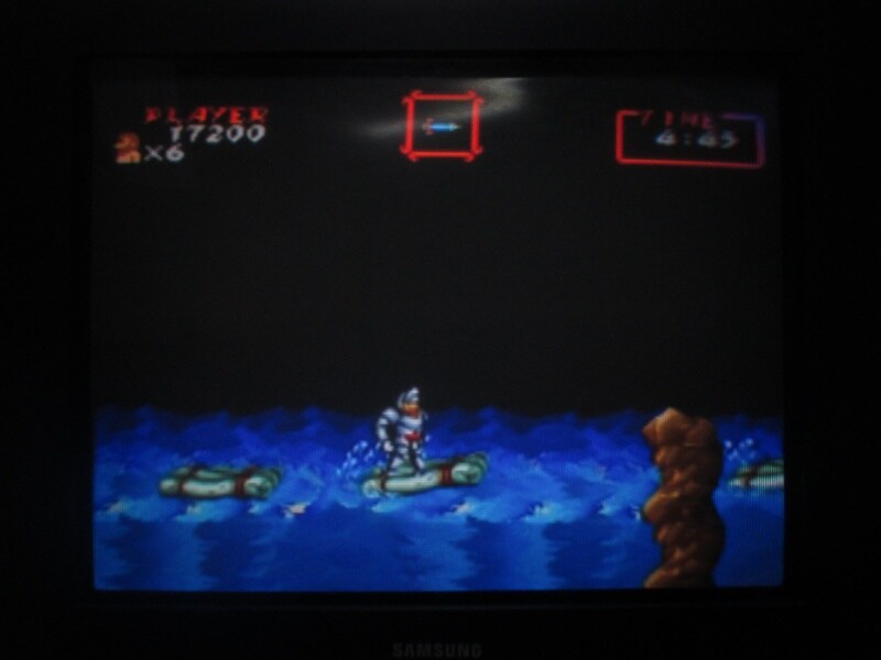 초마계촌 (2)_6.jpg