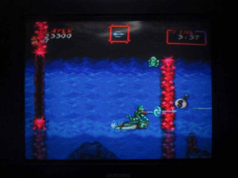 초마계촌 (2)_7.jpg