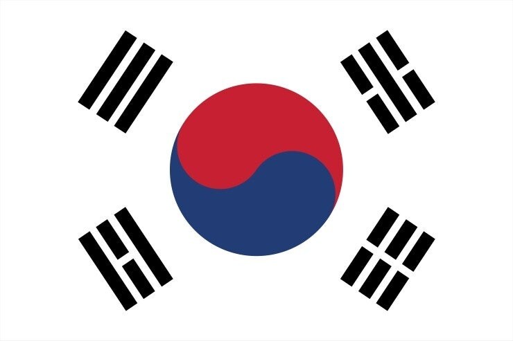 미국이 볼때뭔가 수상한 한국기술_15.jpg