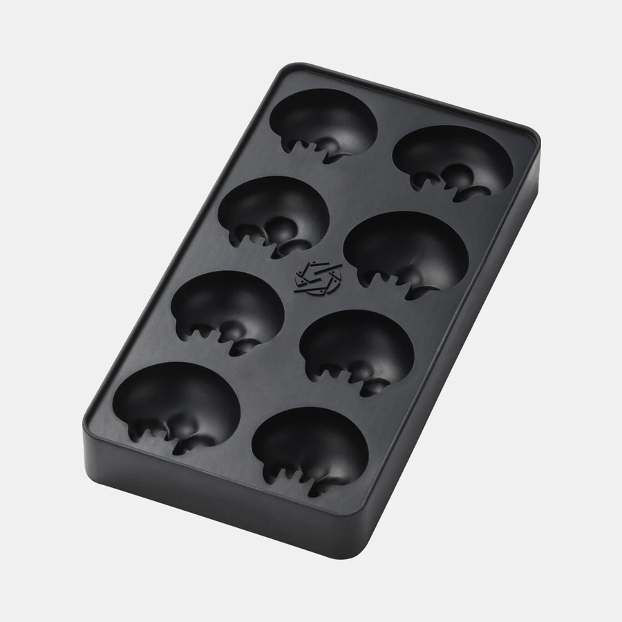 사무스 암 캐논 쿠션베개등 신규 메트로이드 굿즈 이미지 및 상세 내용_14.webp