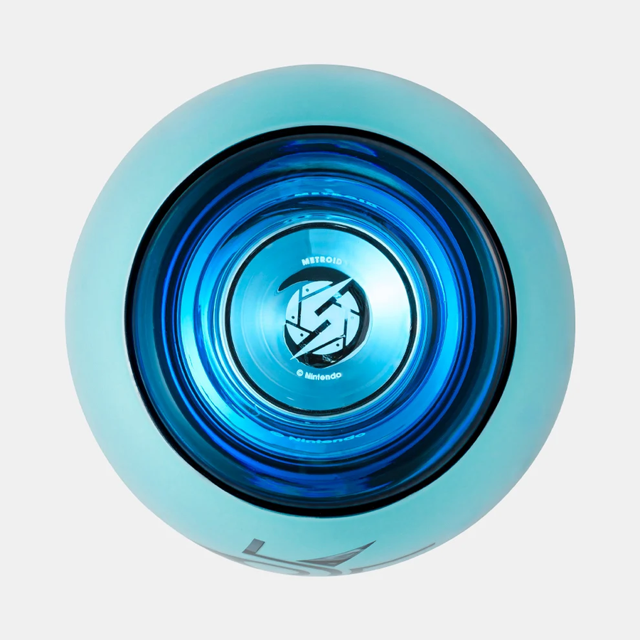 사무스 암 캐논 쿠션베개등 신규 메트로이드 굿즈 이미지 및 상세 내용_25.webp