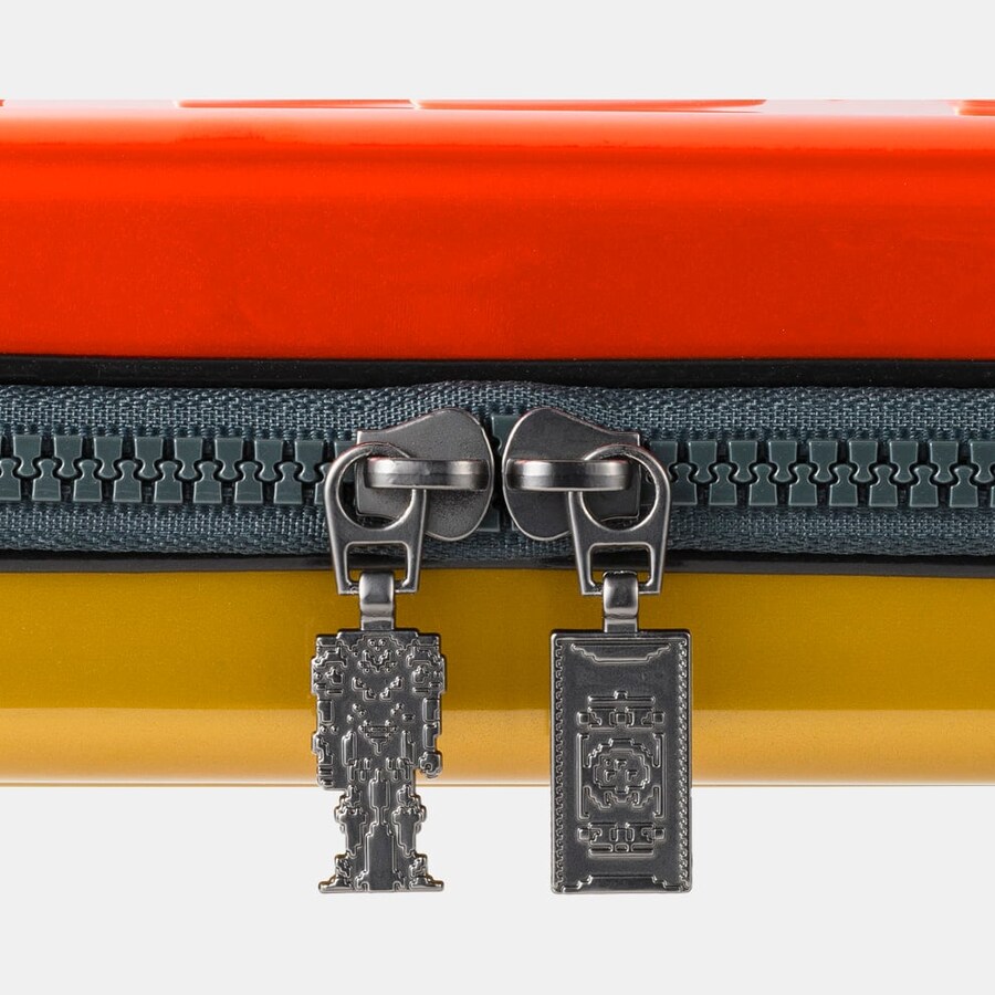 사무스 암 캐논 쿠션베개등 신규 메트로이드 굿즈 이미지 및 상세 내용_30.jpg