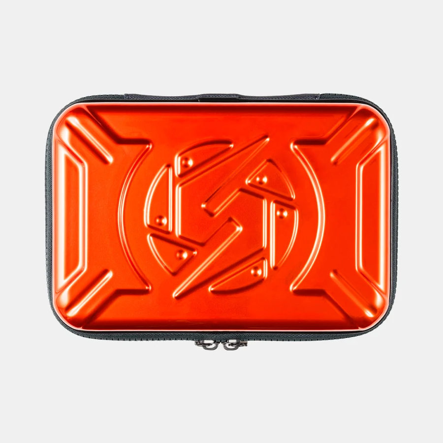 사무스 암 캐논 쿠션베개등 신규 메트로이드 굿즈 이미지 및 상세 내용_31.webp