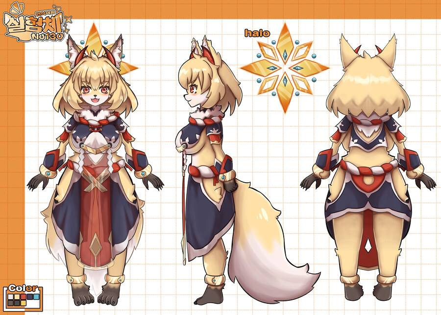 그동안 작업했던 애니메이션 및 버츄얼 작업물_1.jpg