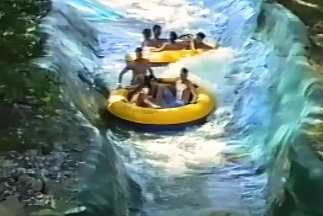 1980년대 미국에서 만든 사람잡던 놀이공원_8.png