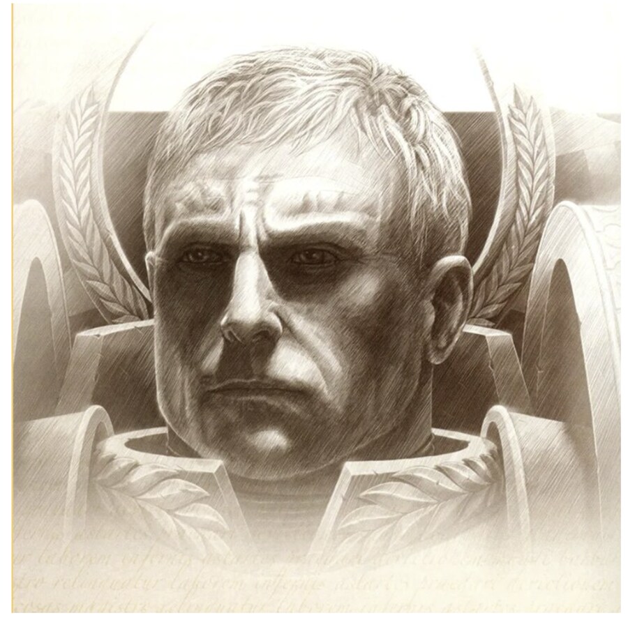 워해머 40k에서 로부테 길리먼이 헬 모드로 시작한 이유_1.png