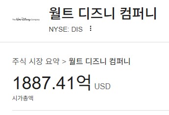 넷플릭스와 워너 인수를 부정적으로 볼 가능성이 높은 미국_5.png