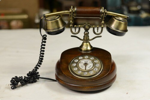 써본적 있다 vs 없다_2.jpg