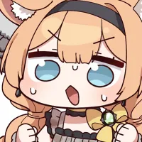 멘헤라마냥 이 시간에 맥주깐다 ..._1.webp