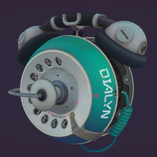 써본적 있다 vs 없다_1.jpg