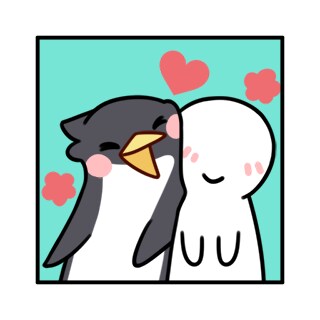 지난주에 다녀온 AGF 2025 관람 후기 (스압/사진, 영상 위주)_67.png