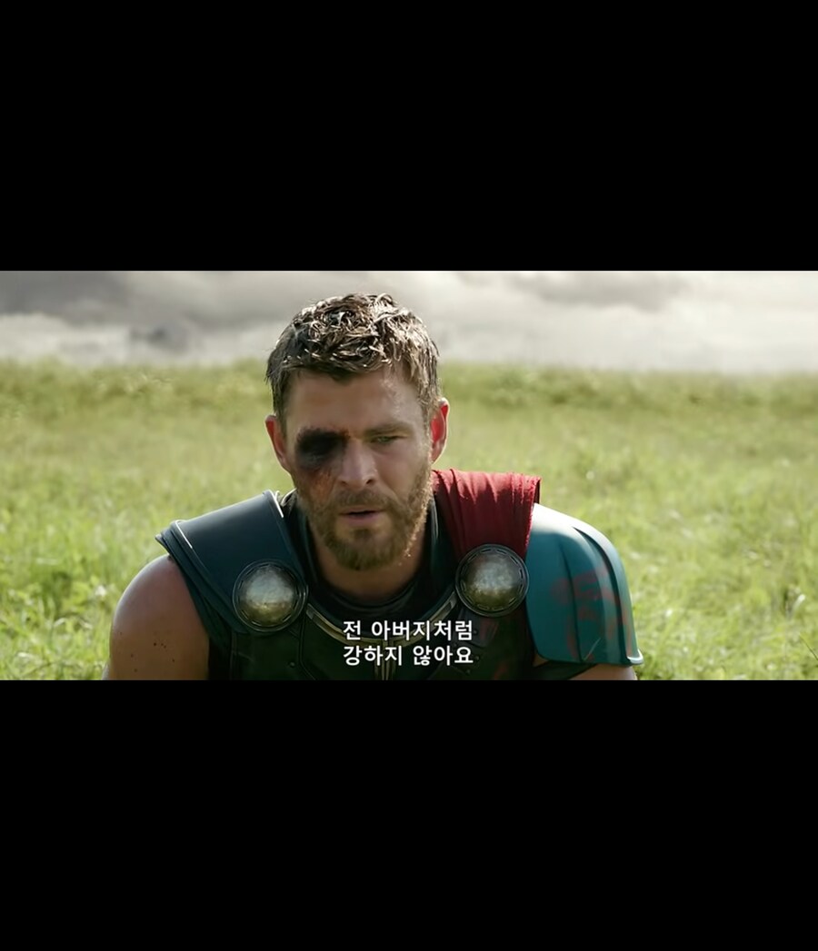 [MCU] 토르3가 토르 시리즈중 명작인 이유_1.jpg