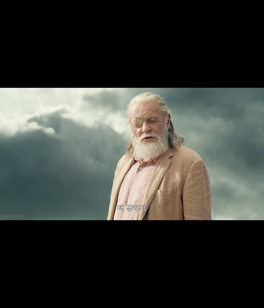 [MCU] 토르3가 토르 시리즈중 명작인 이유_3.jpg