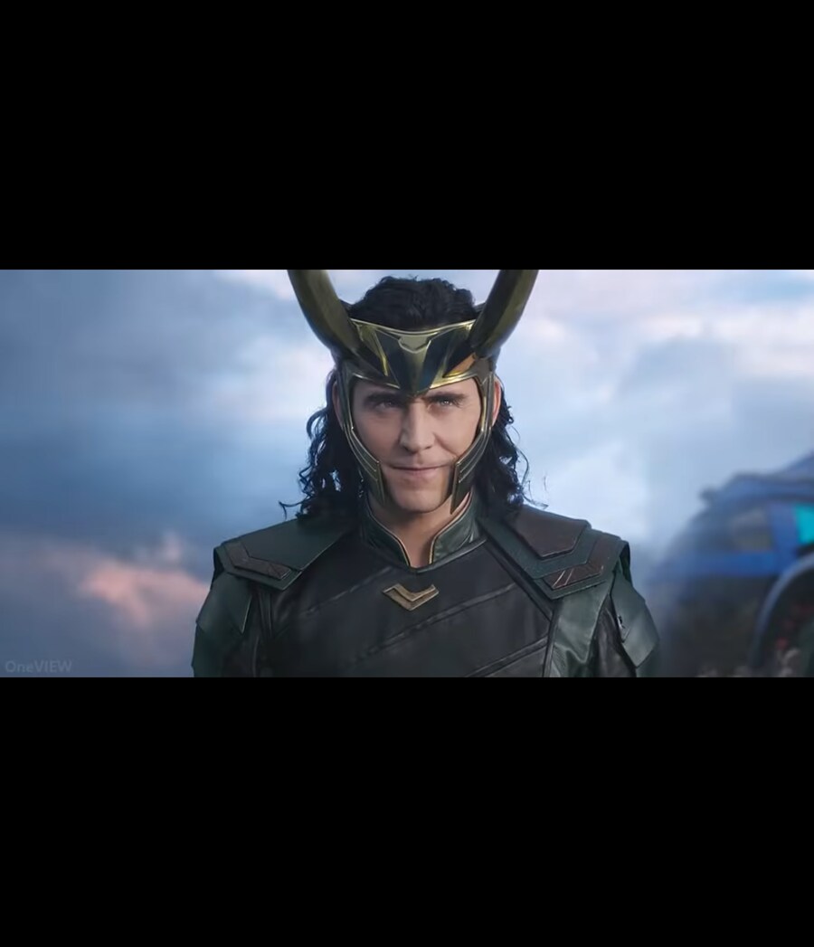 [MCU] 토르3가 토르 시리즈중 명작인 이유_9.jpg