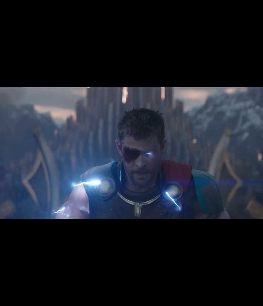 [MCU] 토르3가 토르 시리즈중 명작인 이유_13.jpg