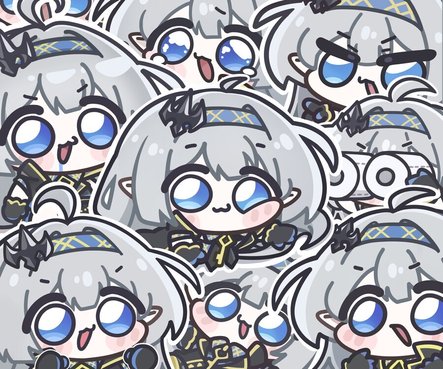 [스텔라소라] 마왕콘은 진짜 마스터피스급인듯_1.jpg