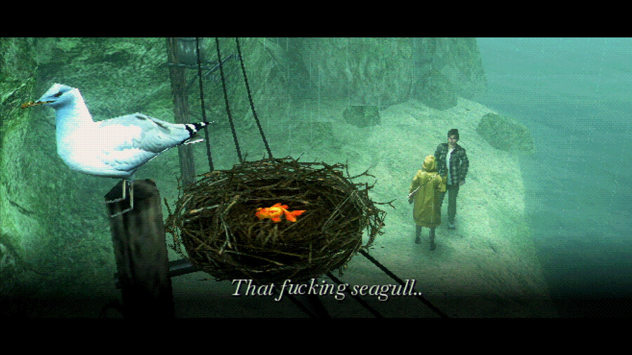 낚시 미스터리 게임 "어바웃 피싱" 공개 트레일러_3.jpg