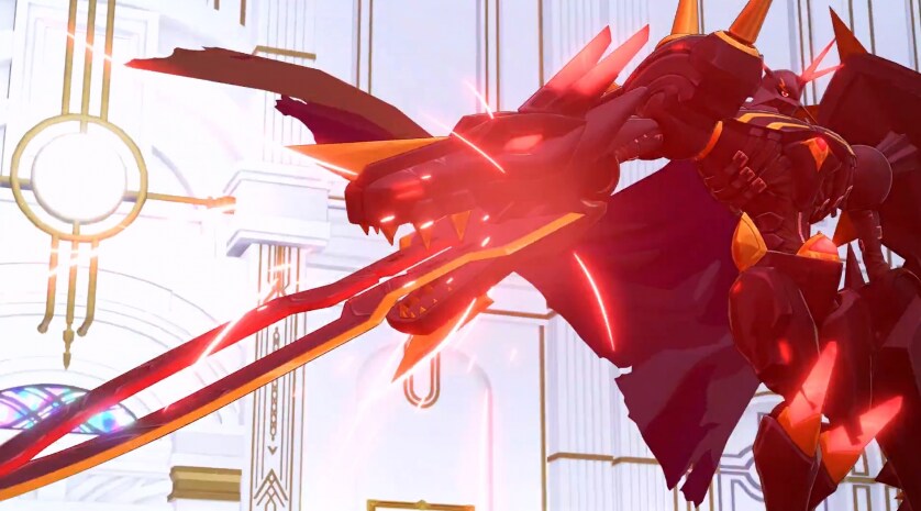 트레일러 내용을 각각 어느 장면인지랑 순서 유추해보기_4.png