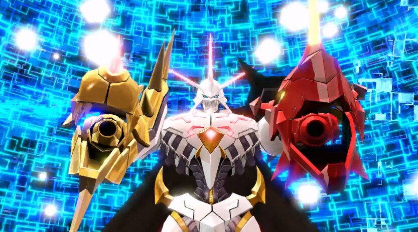 트레일러 내용을 각각 어느 장면인지랑 순서 유추해보기_5.png