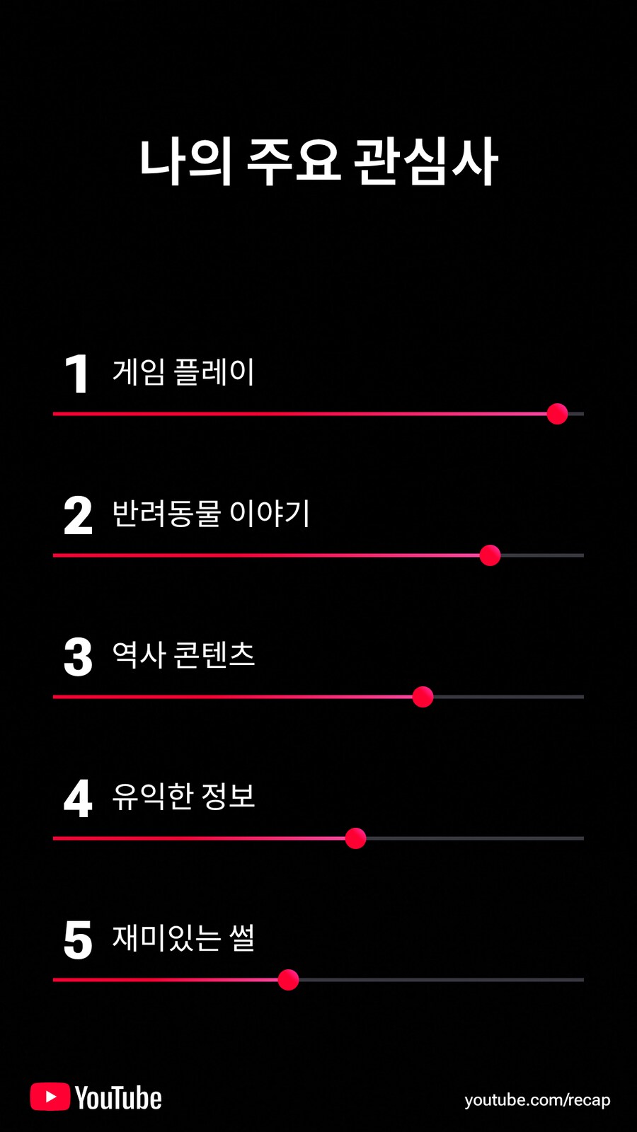 유튜브) 리캡이란게 있네_2.png