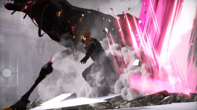 트레일러 내용을 각각 어느 장면인지랑 순서 유추해보기_6.png