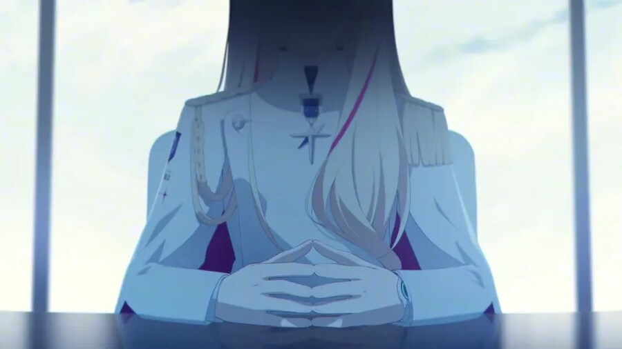 블루아카)pv에서만 등장하고 누군지모름, 언급만되고 모습은 나온적없는 캐릭_1.png