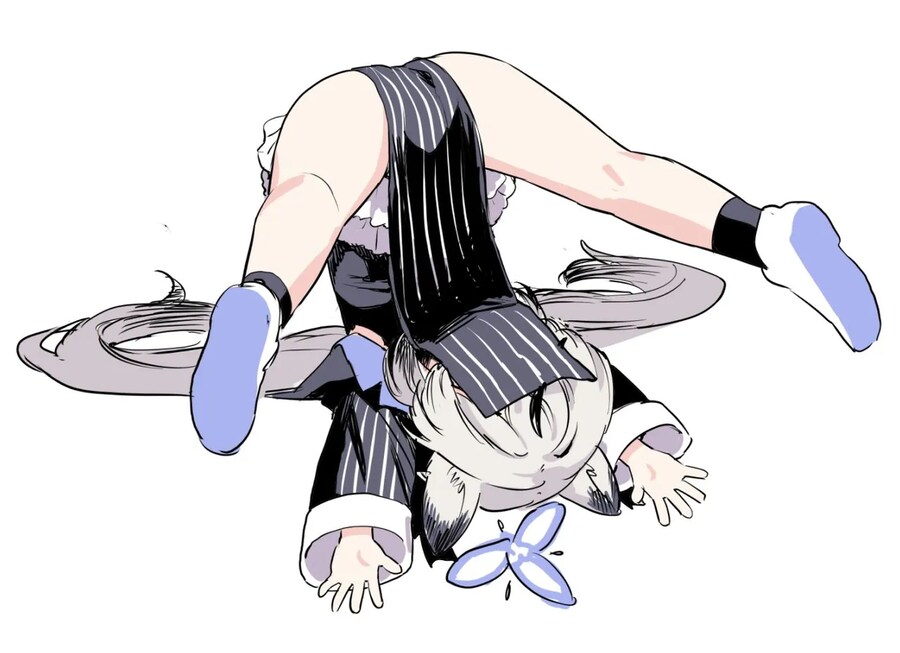 블루아카)내가 5주년에 대해 깊은 생각이 없는 이유_1.png