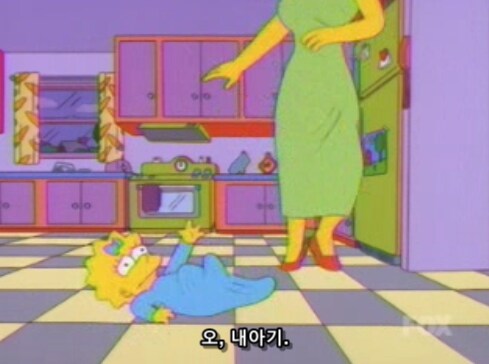 아기 입장에서 가슴 큰 엄마가 썩 좋은건 아닌 이유_4.png