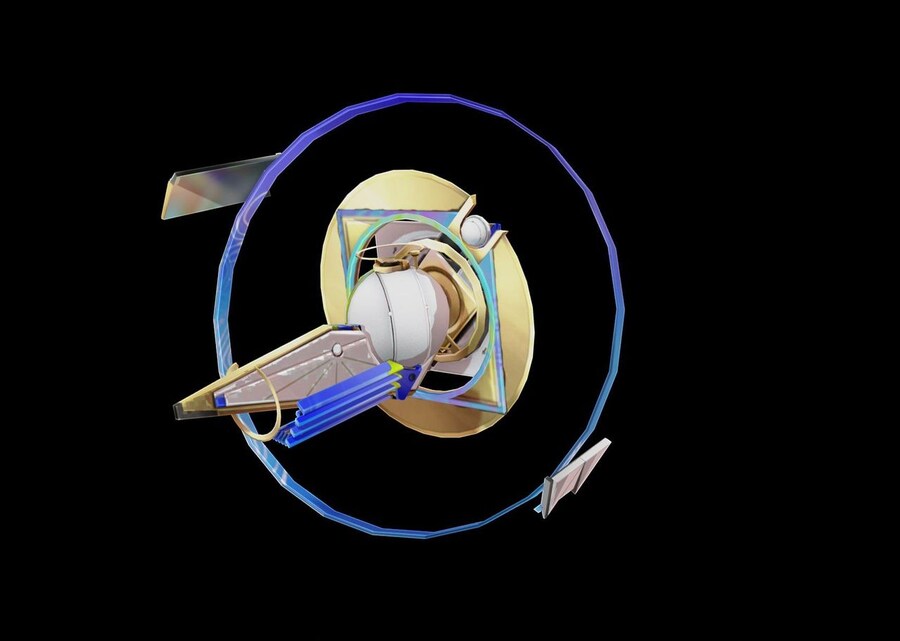 명조) 신규 5성 무기._1.png