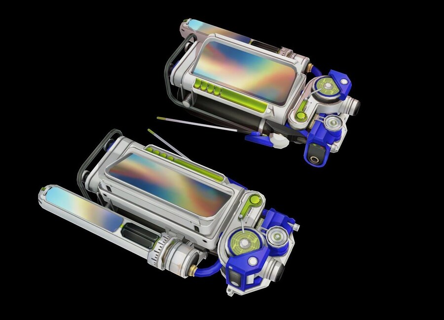 명조) 신규 5성 무기._2.png