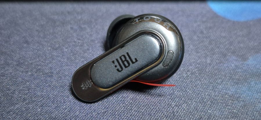 JBL TOUR PRO3를 구매했습니다!_9.jpg